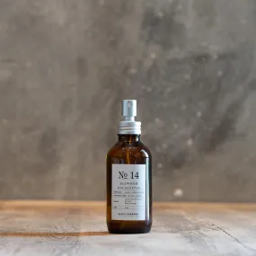 № 14 Ellwood Eucalyptus - Room Spray