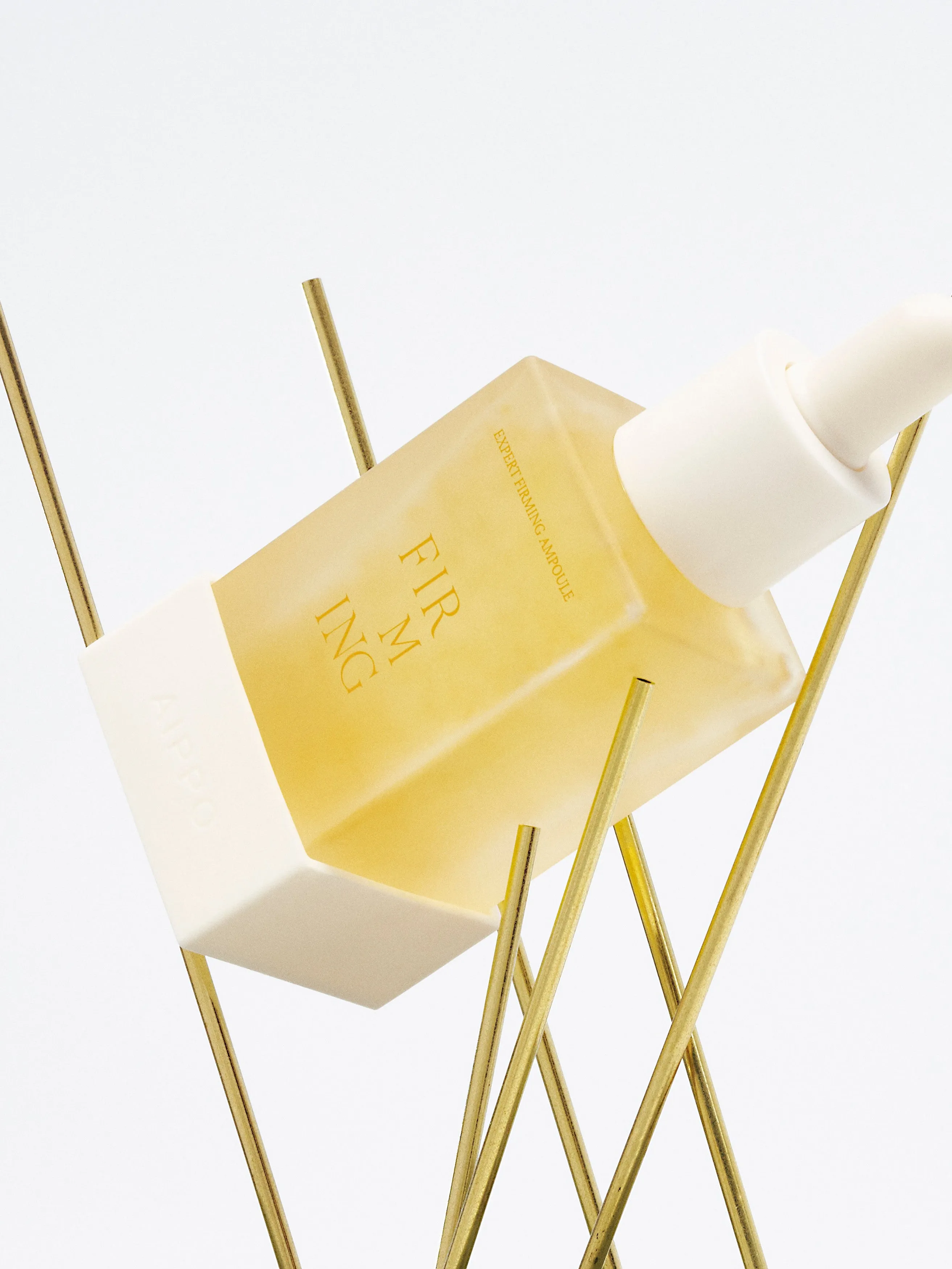 ** BOGO **  AIPPO Expert Firming Ampoule