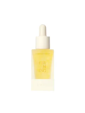 ** BOGO **  AIPPO Expert Firming Ampoule