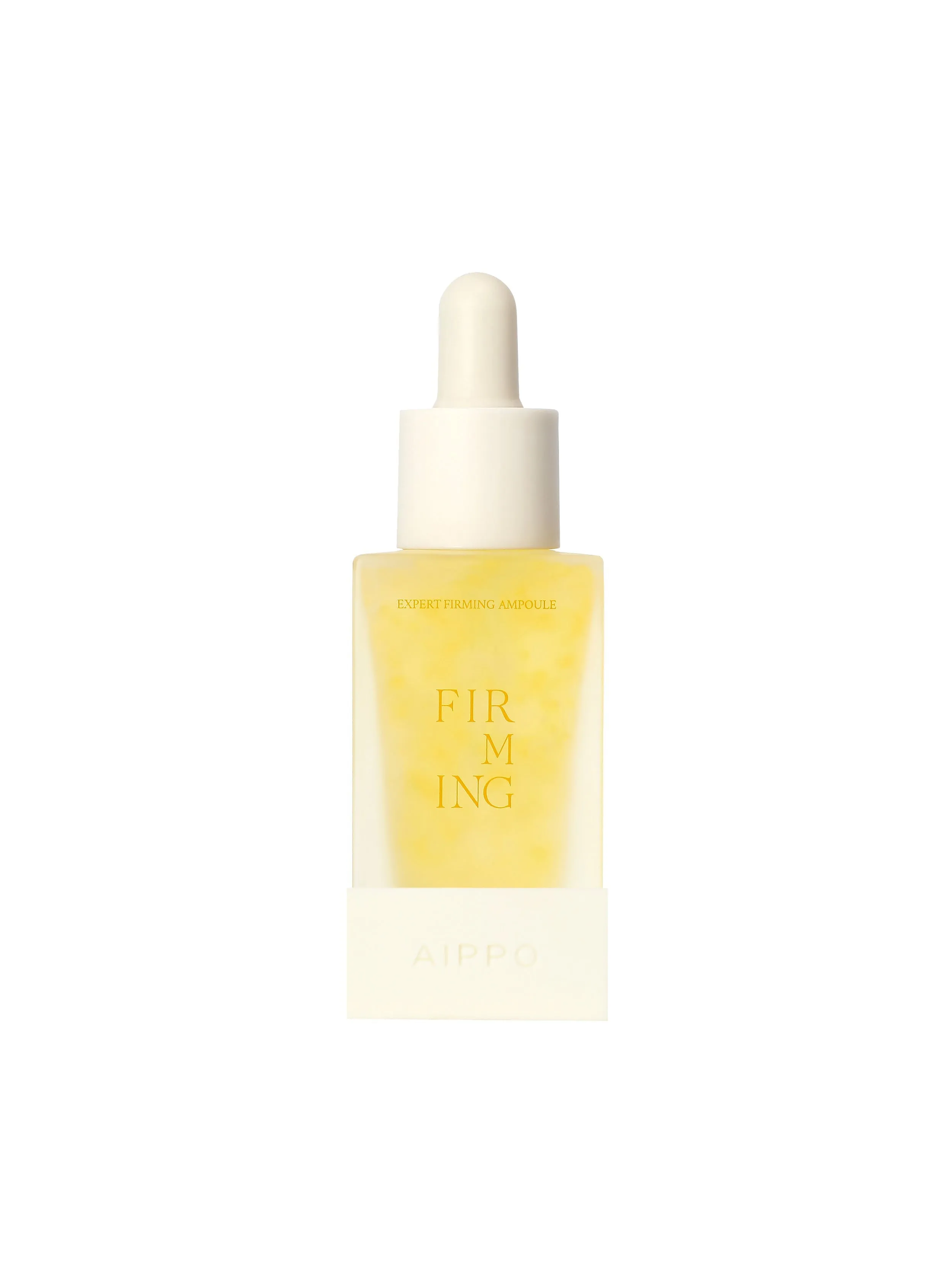 ** BOGO **  AIPPO Expert Firming Ampoule