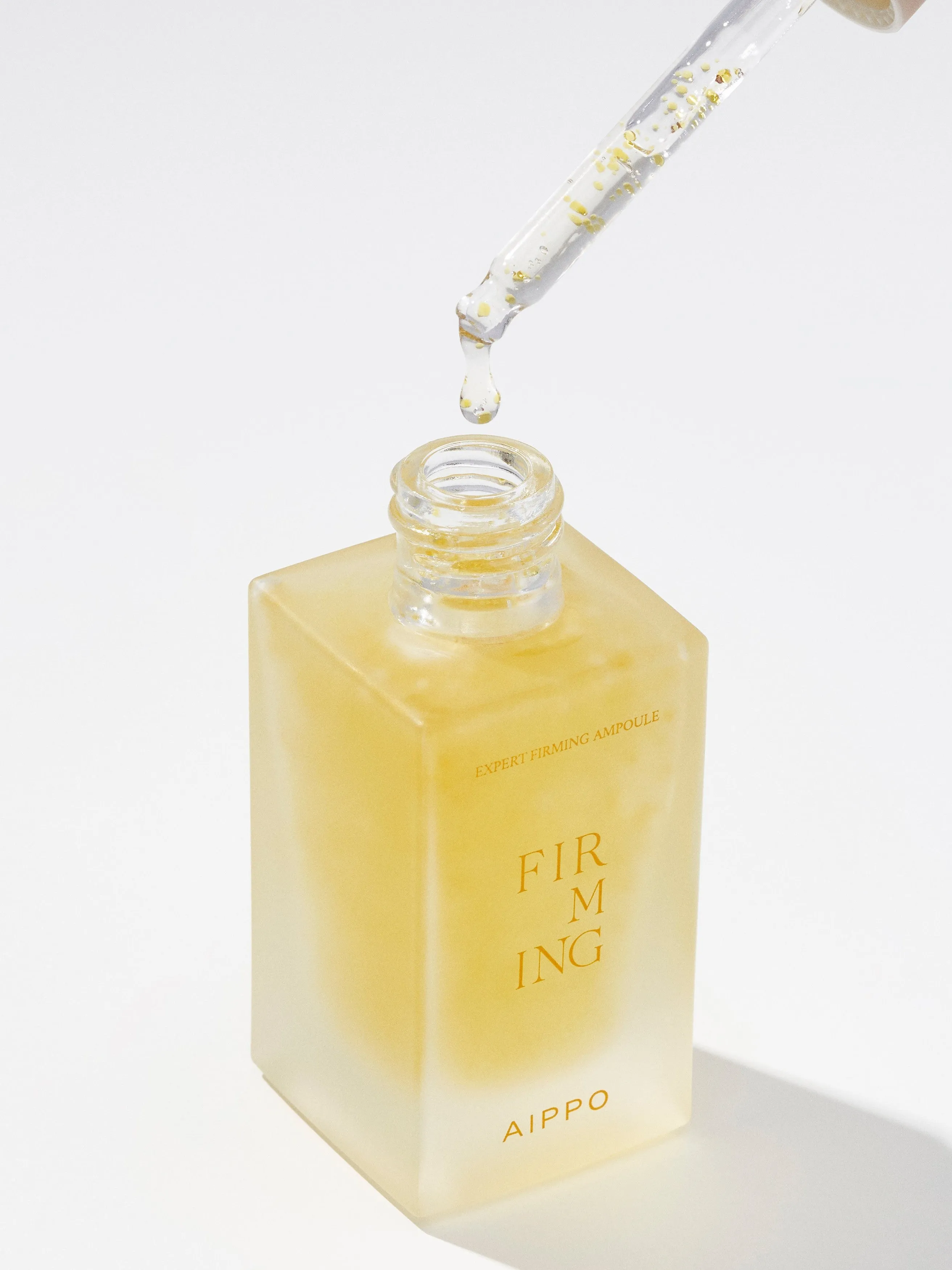 ** BOGO **  AIPPO Expert Firming Ampoule