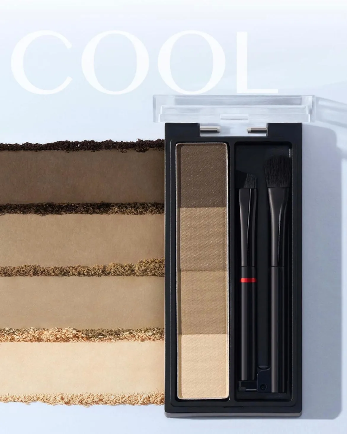 [ CLIO ] Kill Brow Shaping Powder Brow 2.4g
