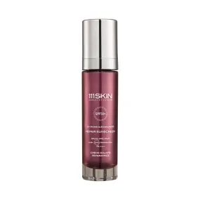 111SKIN - Repair Sunscreen SPF 50  50 ml.