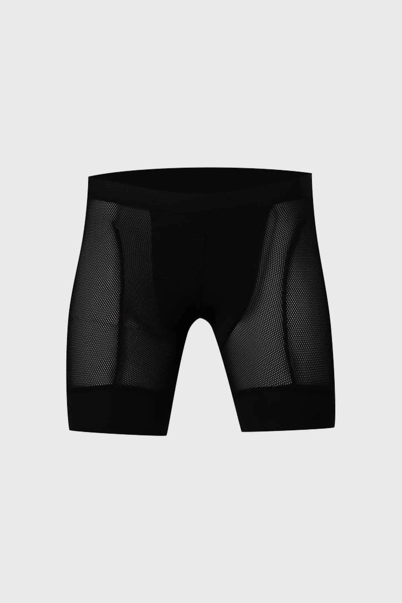 7Mesh Foundation Shorts Womens