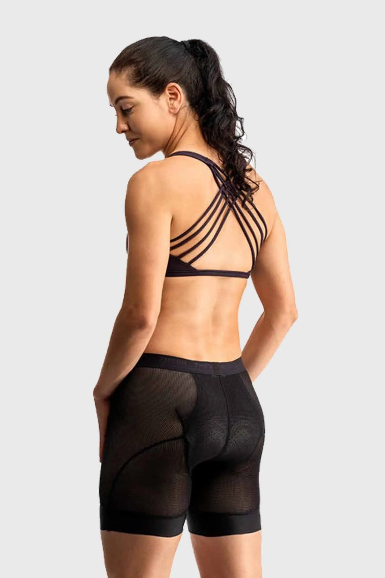 7Mesh Foundation Shorts Womens