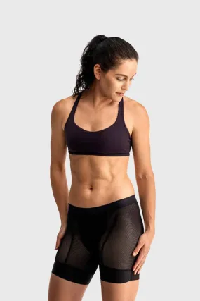 7Mesh Foundation Shorts Womens
