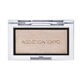 ADDICTION The Blush Nuancer