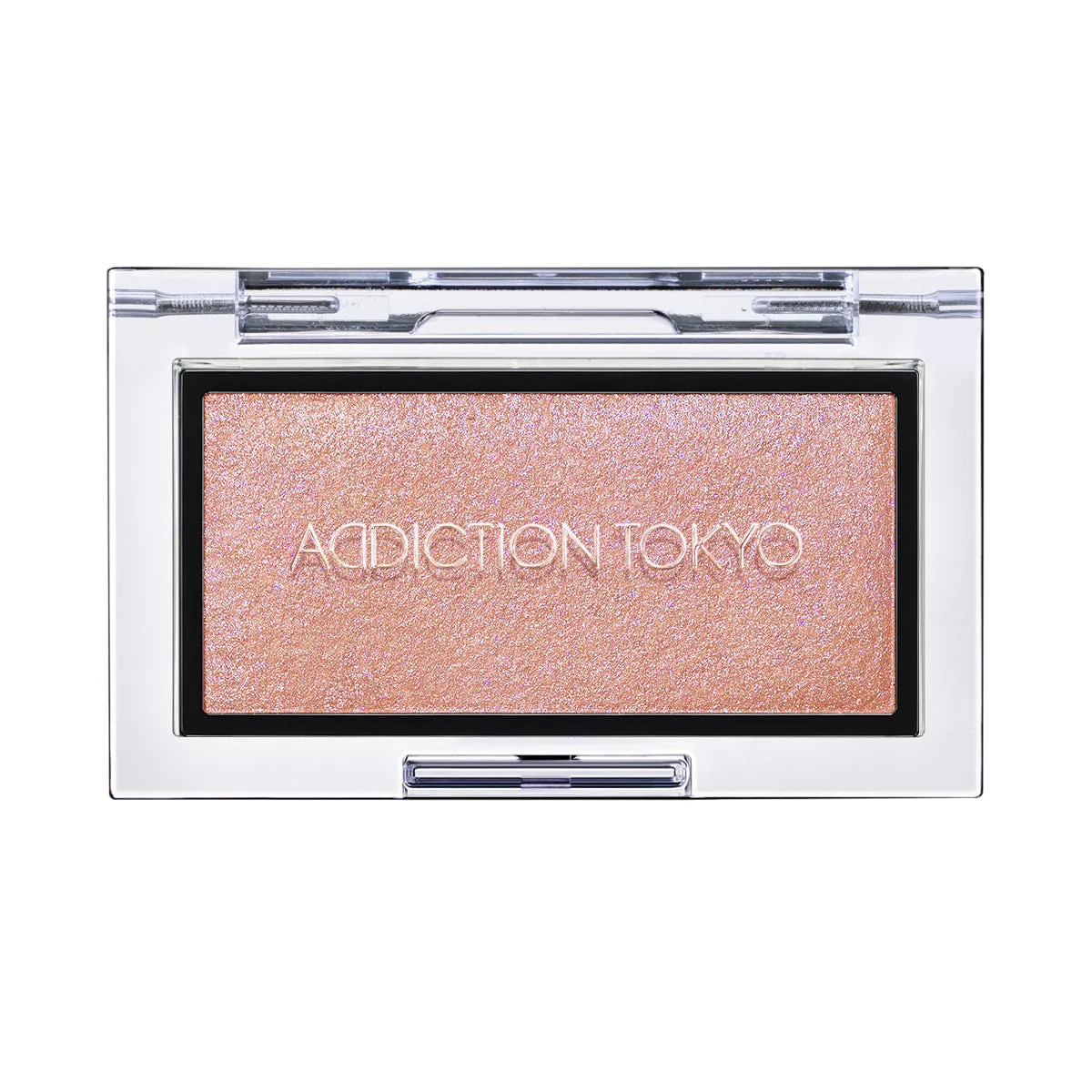 ADDICTION The Blush Nuancer