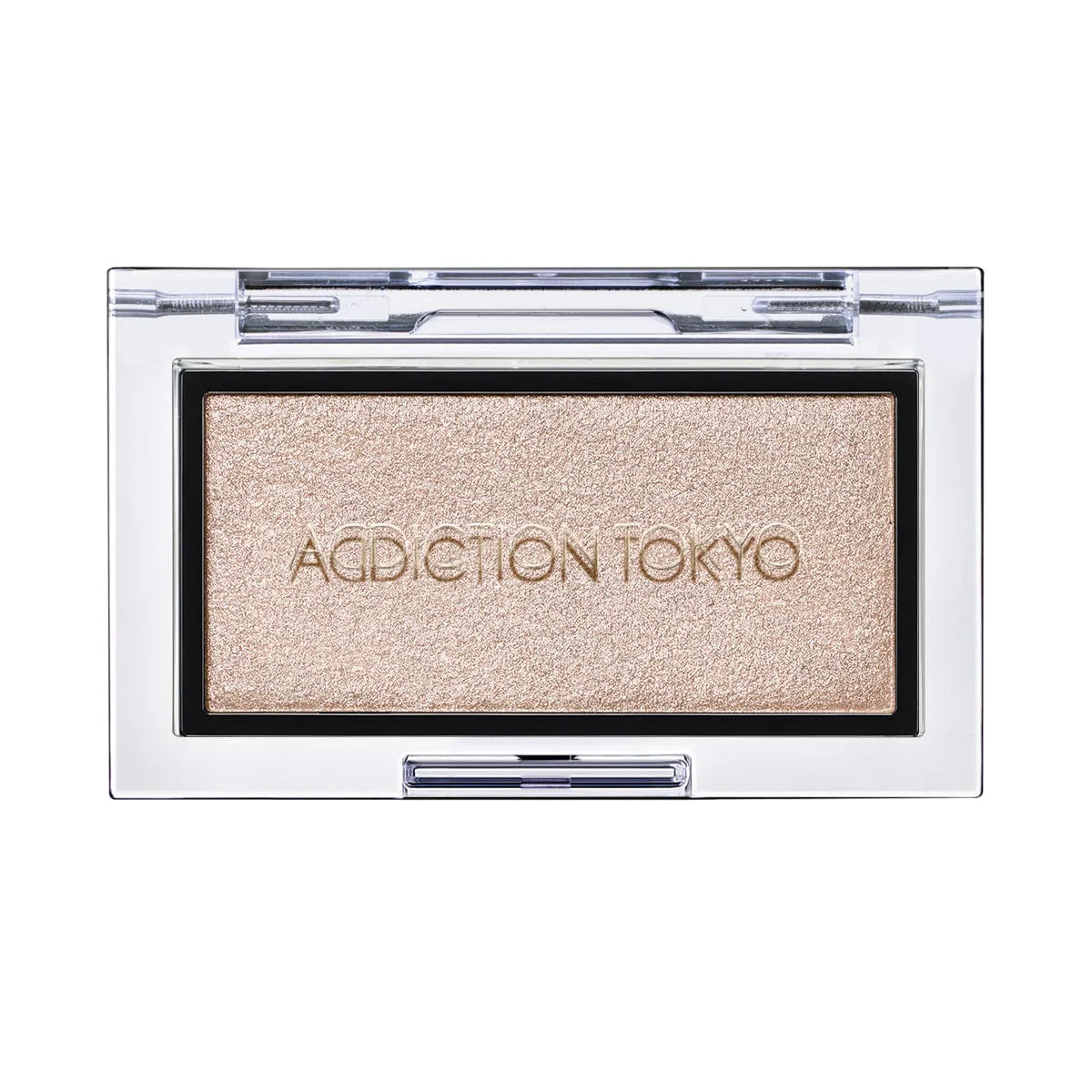 ADDICTION The Blush Nuancer