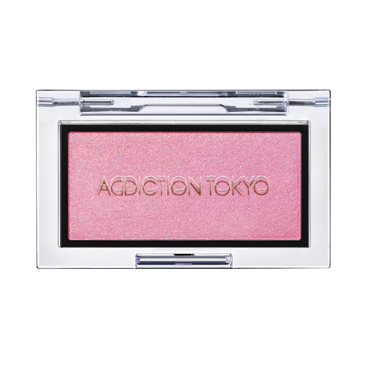 ADDICTION The Blush Nuancer
