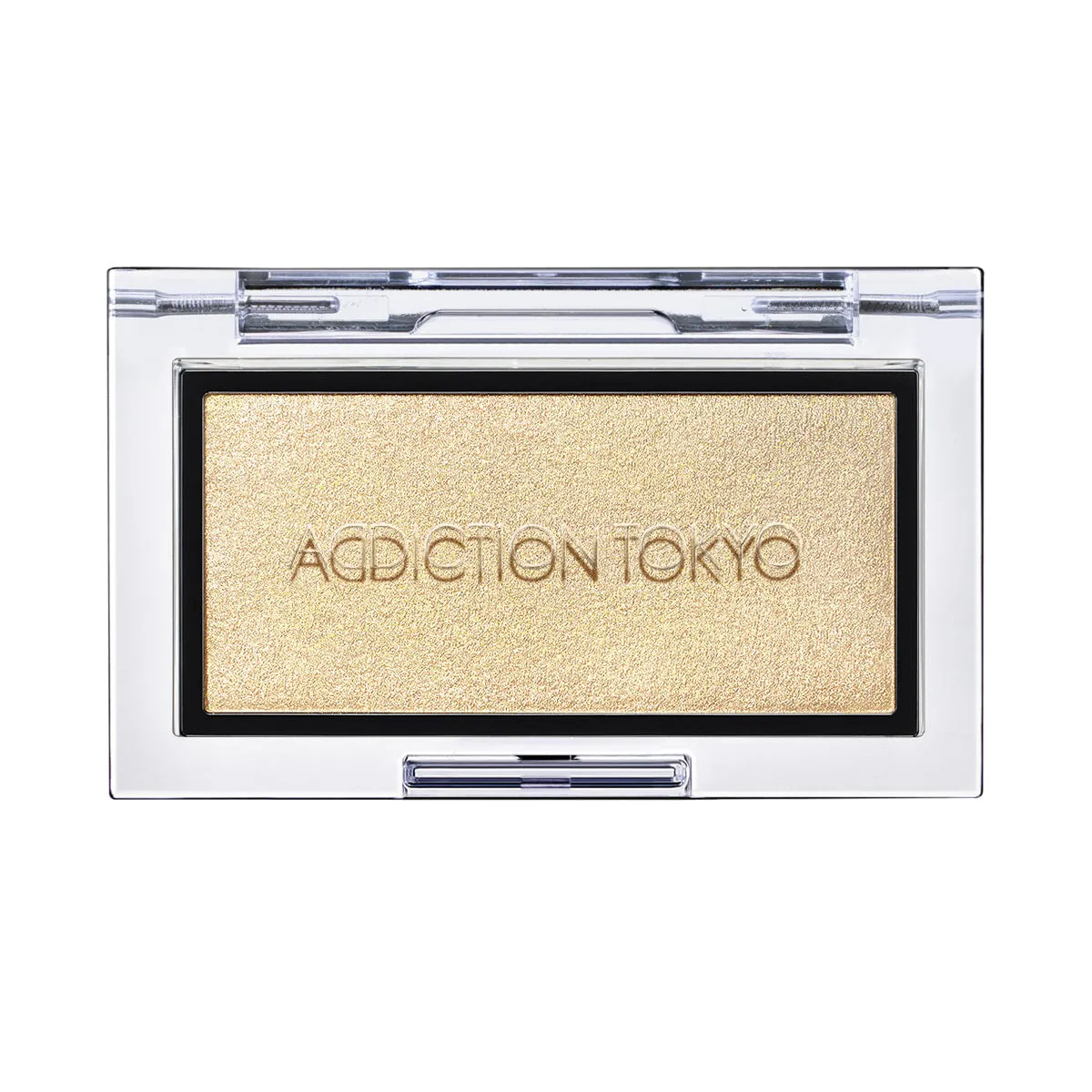 ADDICTION The Blush Nuancer