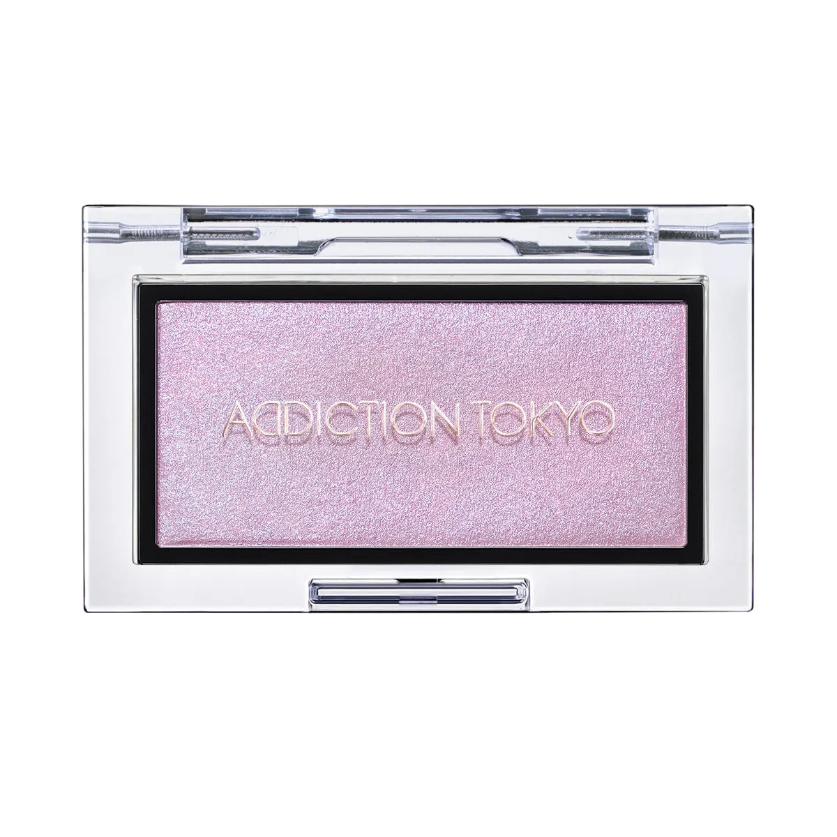 ADDICTION The Blush Nuancer
