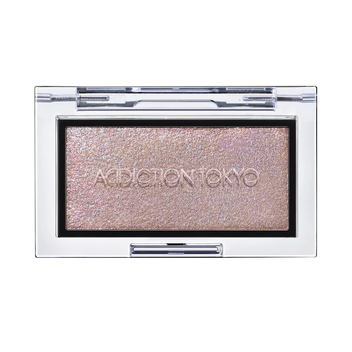 ADDICTION The Blush Nuancer