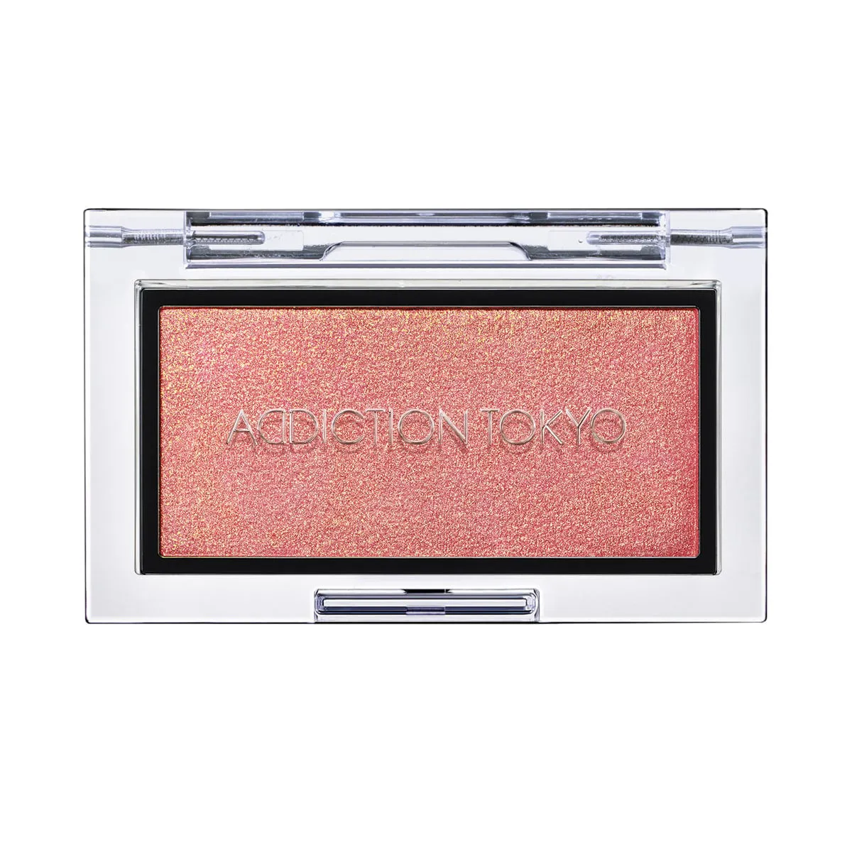 ADDICTION The Blush Pearl