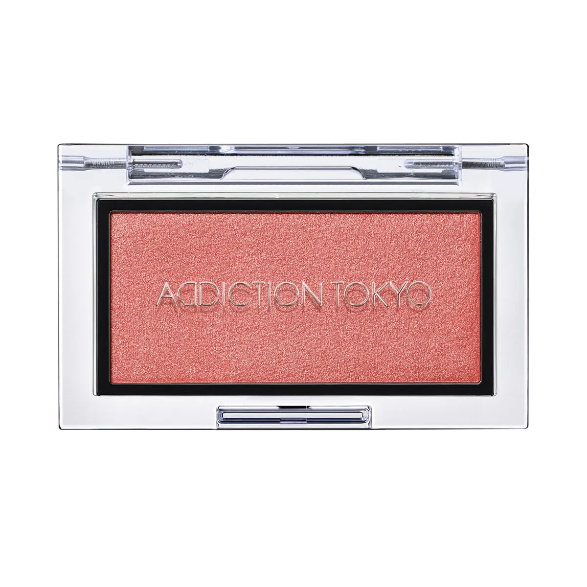 ADDICTION The Blush Pearl