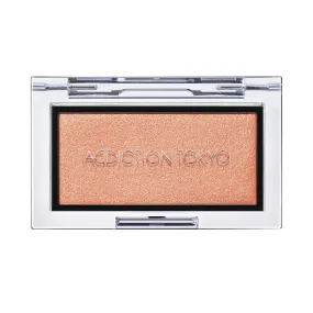 ADDICTION The Blush Pearl