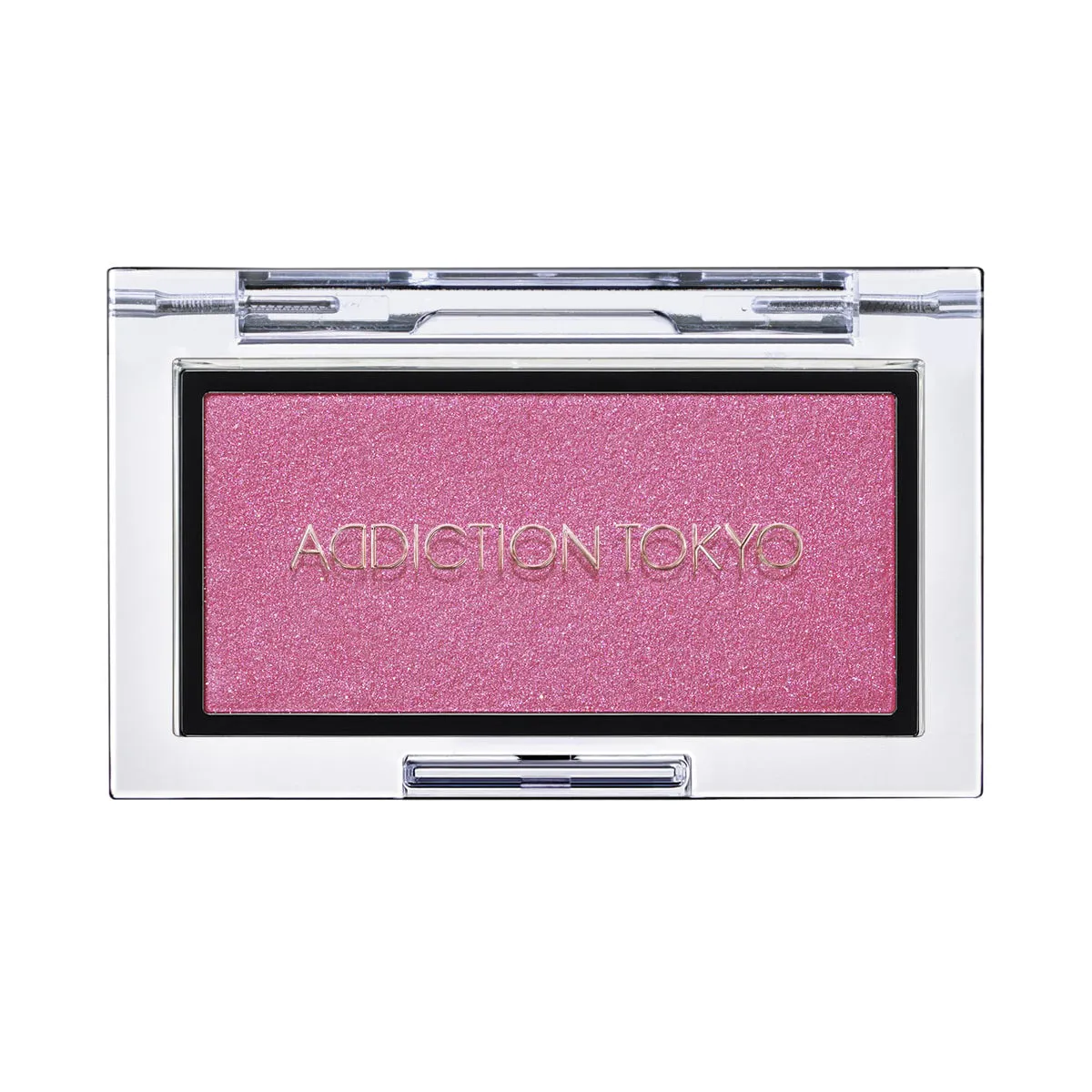 ADDICTION The Blush Pearl