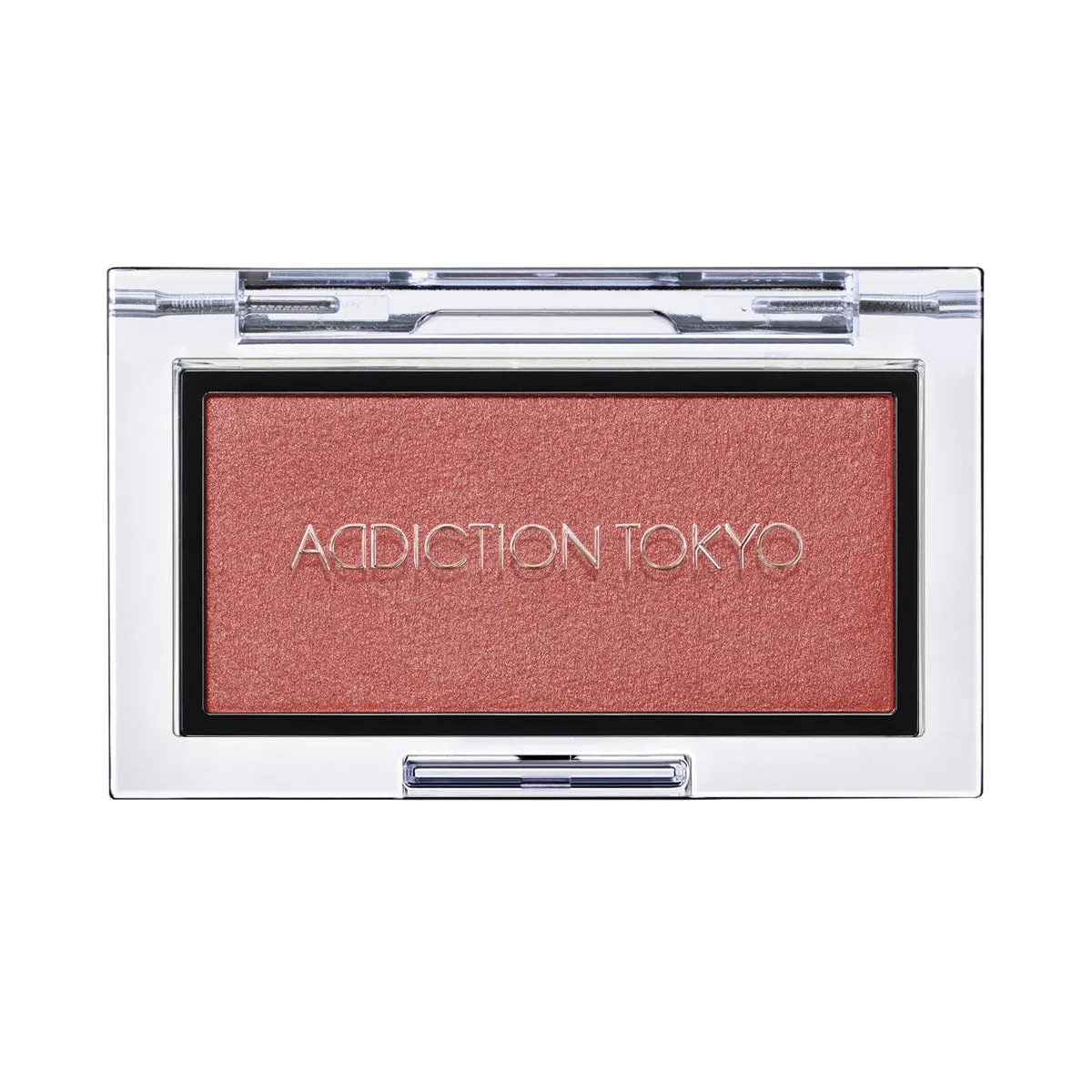 ADDICTION The Blush Pearl