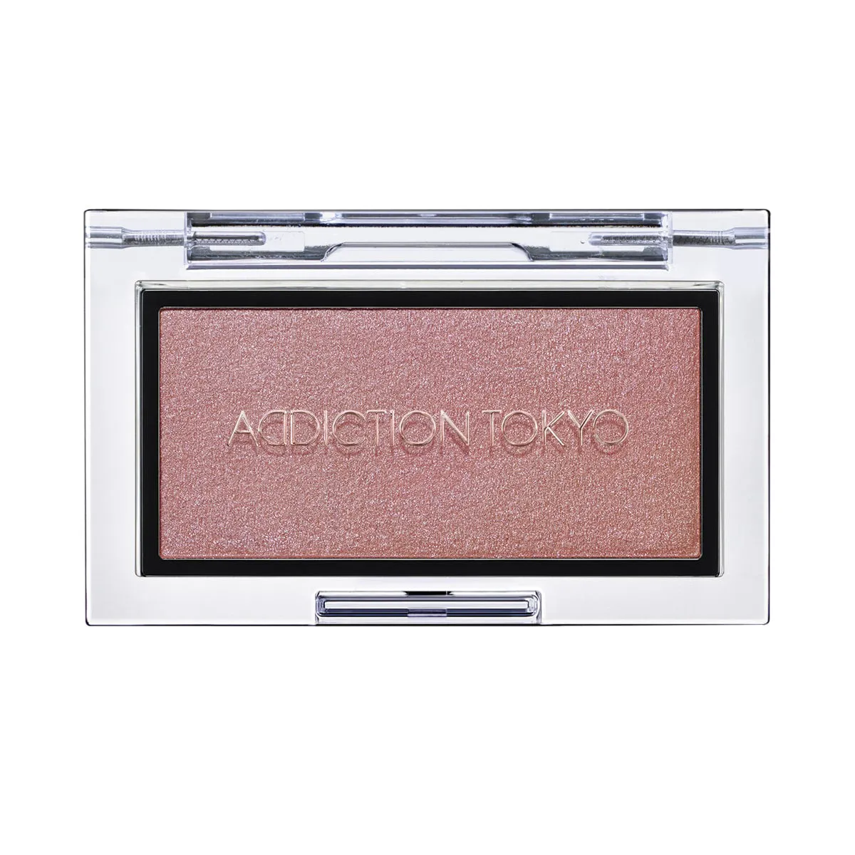 ADDICTION The Blush Pearl