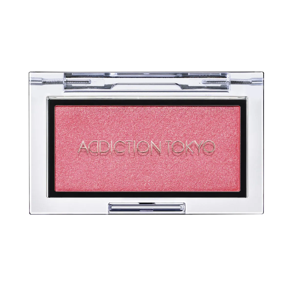 ADDICTION The Blush Pearl