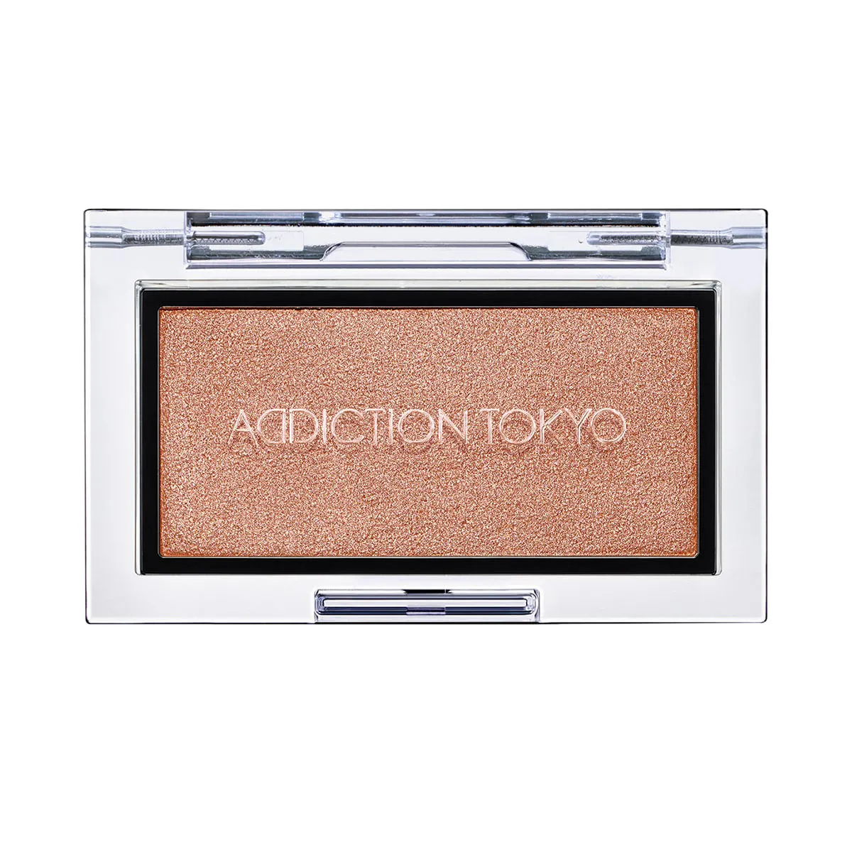 ADDICTION The Blush Pearl