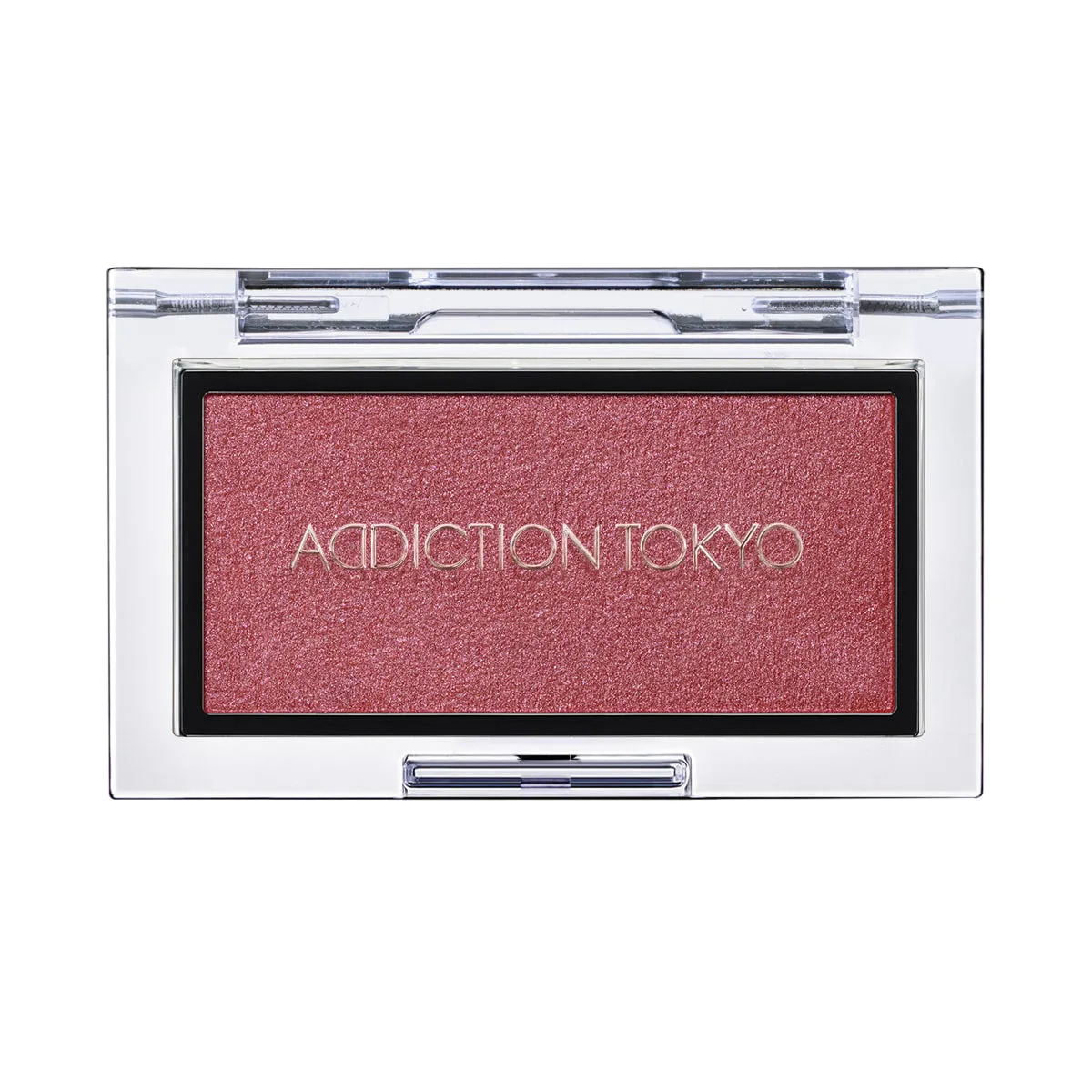 ADDICTION The Blush Pearl
