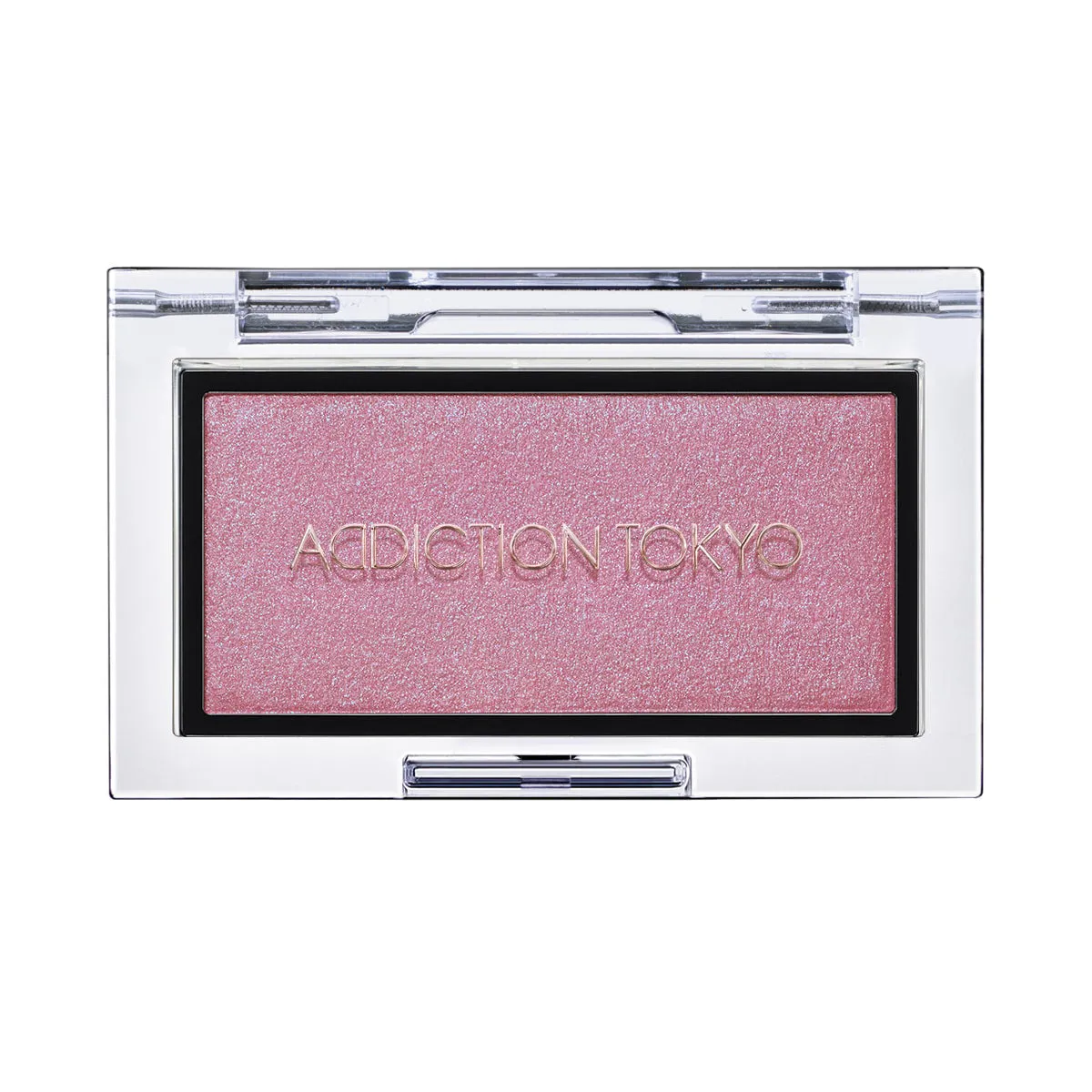 ADDICTION The Blush Pearl