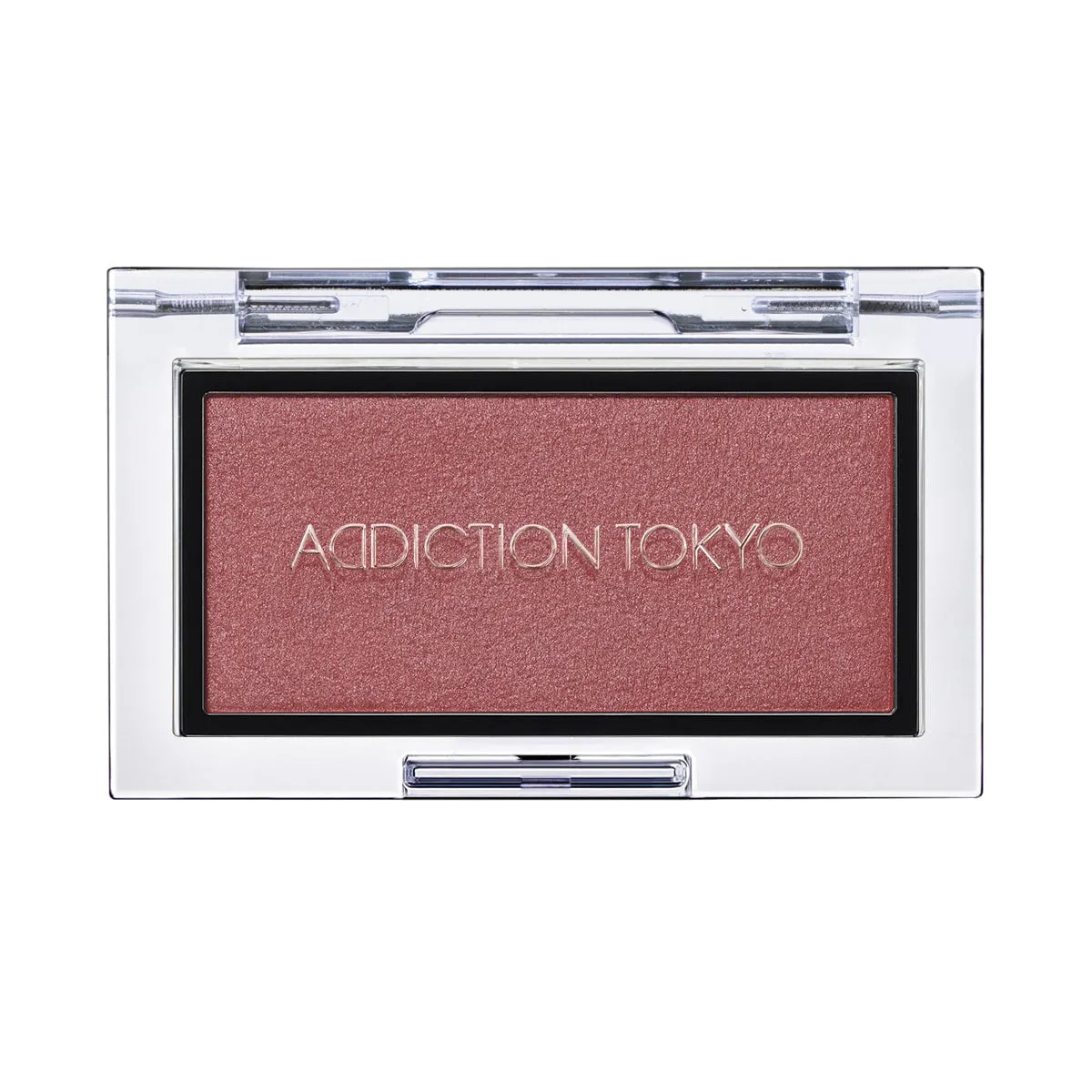 ADDICTION The Blush Pearl