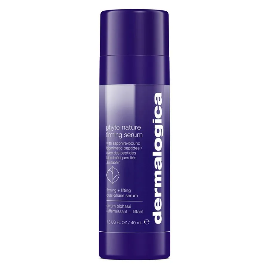 Age Smart - Phyto Nature Firming Serum 40ml