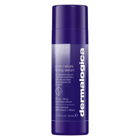 Age Smart - Phyto Nature Firming Serum 40ml