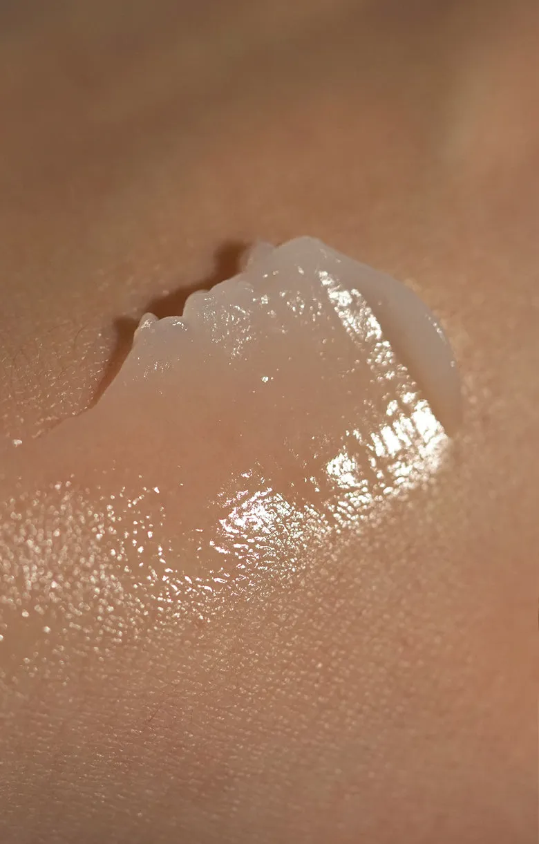 Airyday Clear as Day SPF50  Dreamscreen 75ml