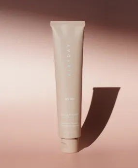 Airyday Golden Glow SPF50  Dreamscreen