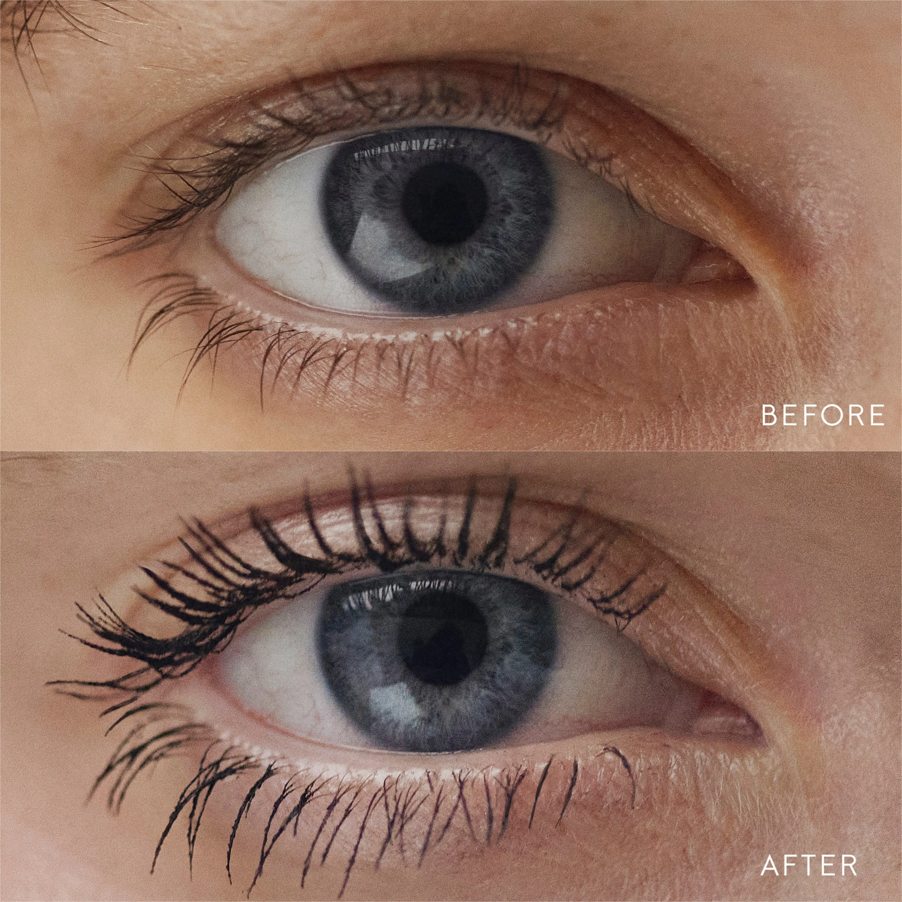 All About the Eyes Set