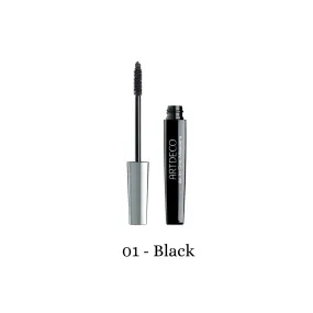 All In One Mascara (3 Colours)
