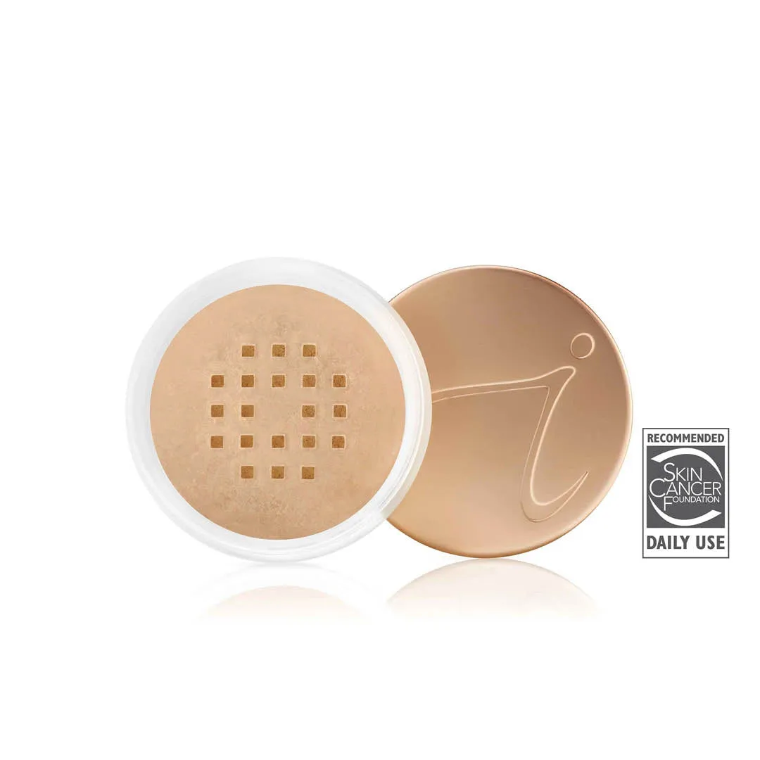 Amazing Base® Loose Mineral Powder SPF 20/15