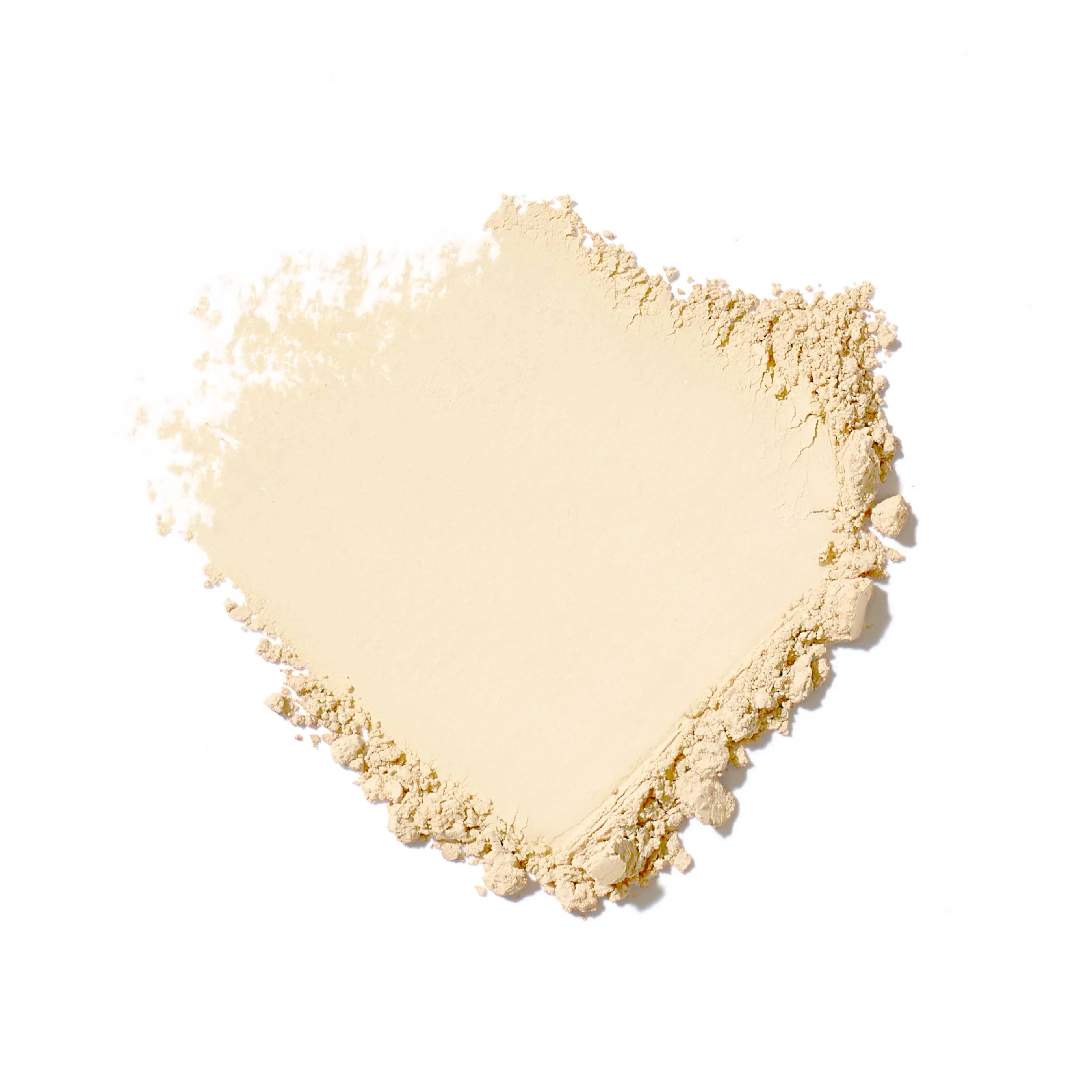 Amazing Base® Loose Mineral Powder SPF 20/15
