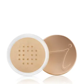 Amazing Base®