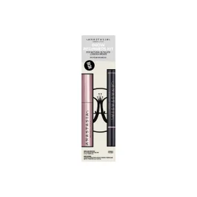 Anastasia Beverly Hills Brow Beginners Kit