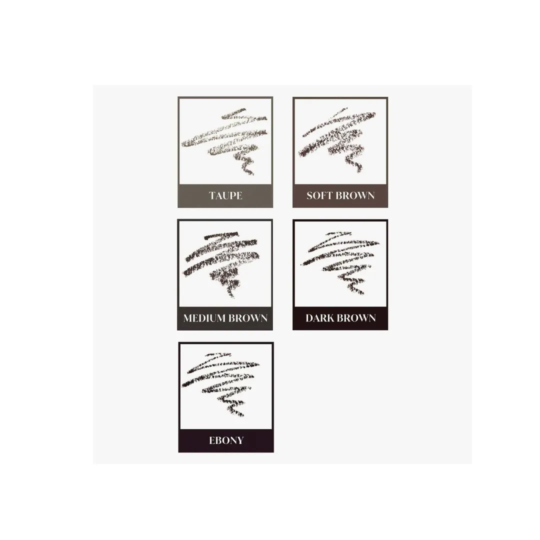 Anastasia Beverly Hills Brow Beginners Kit