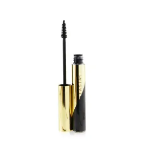Anastasia Beverly Hills Dipbrow Gel - # Granite 4.4g/0.155oz