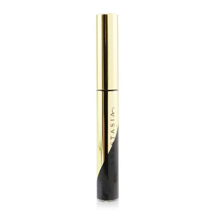 Anastasia Beverly Hills Dipbrow Gel - # Granite 4.4g/0.155oz