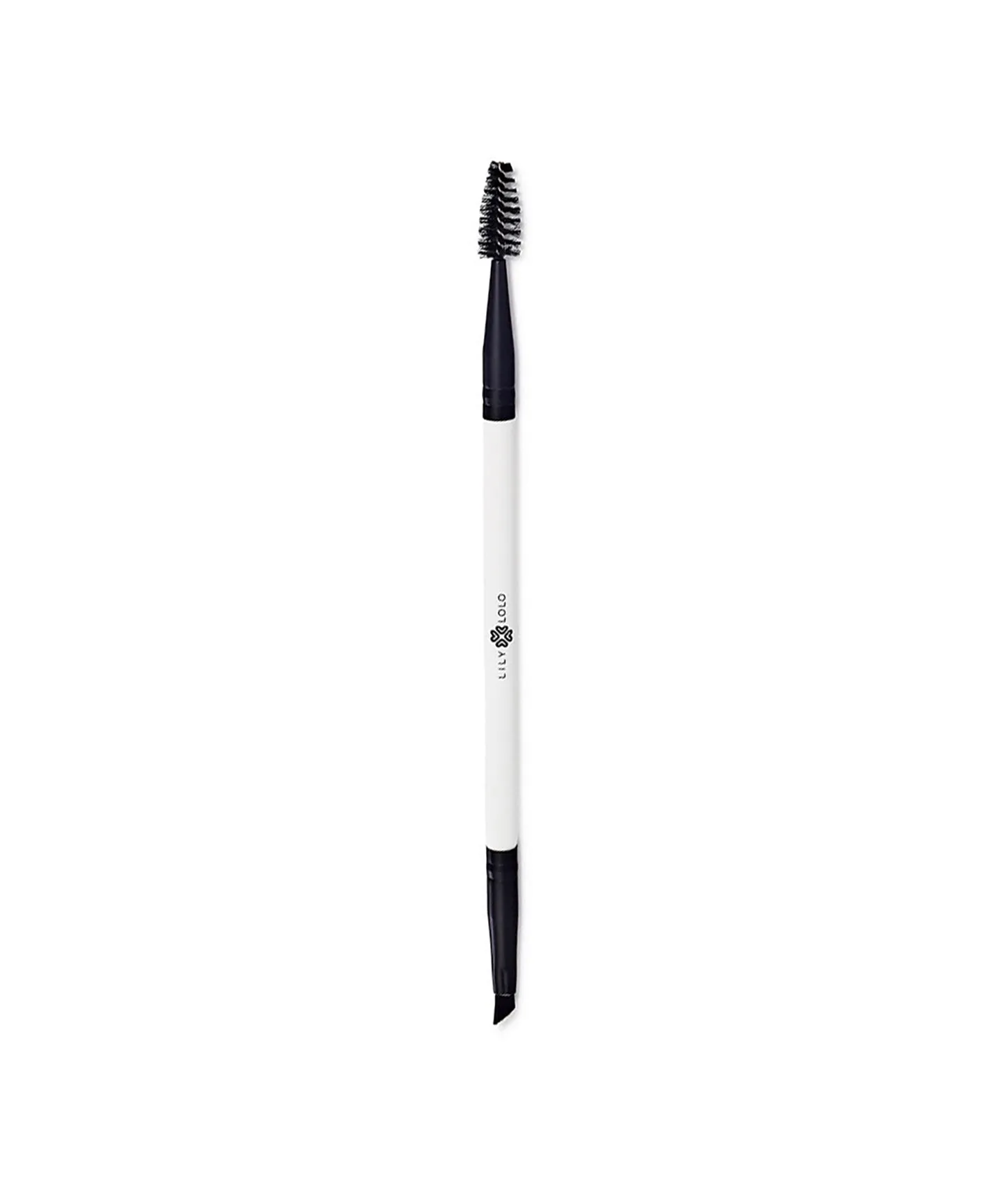 Angled Brow Spoolie
