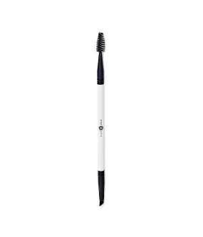Angled Brow Spoolie