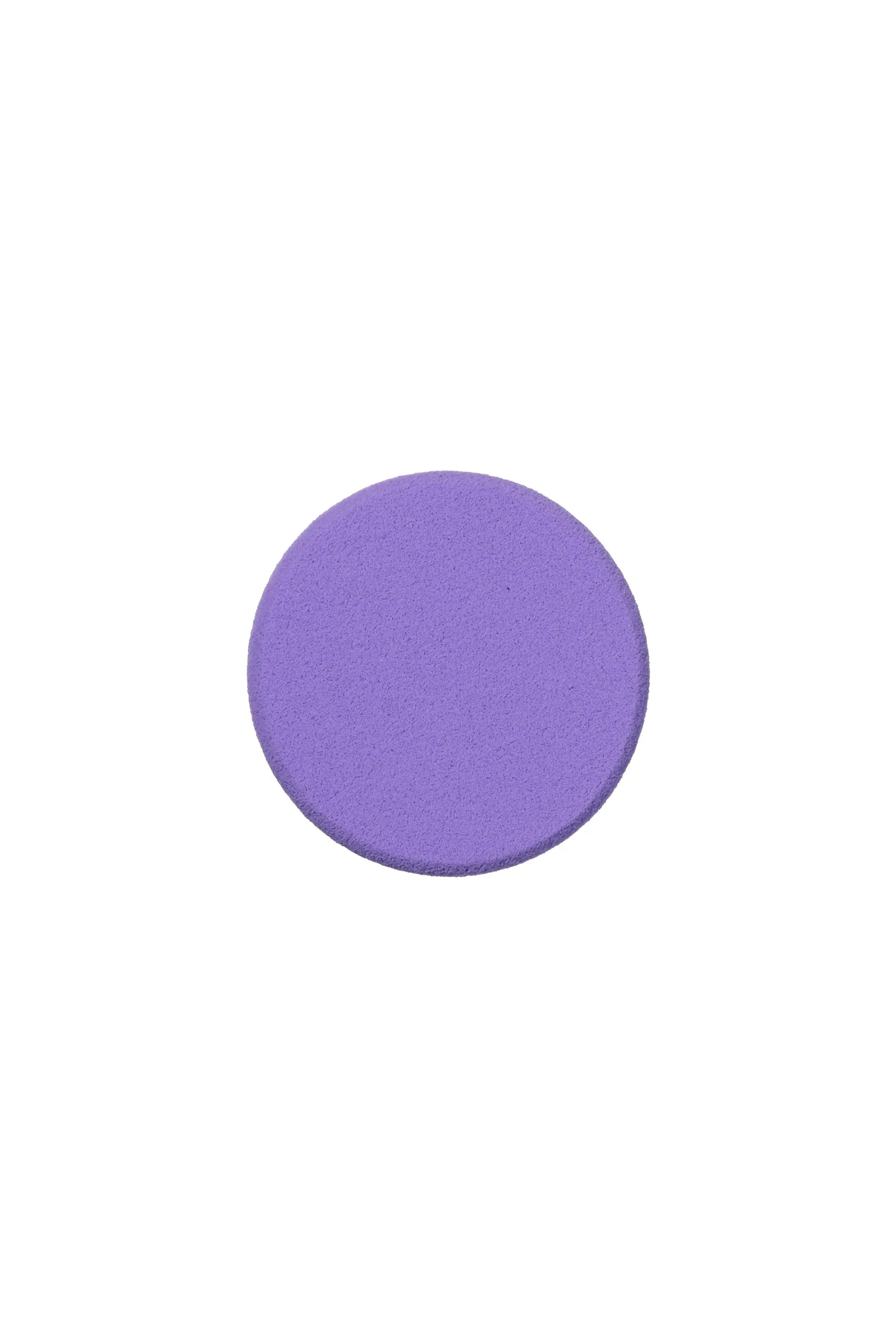 Anna Sui Makeup Sponge