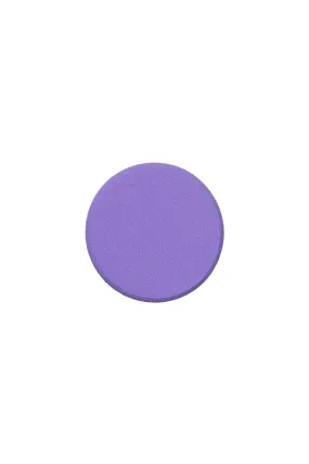 Anna Sui Makeup Sponge