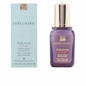 Anti-Wrinkle Serum Estee Lauder Perfeccionist CP R Firming (50 ml)