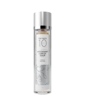 Antioxidant Complex Serum 50ml/30ml