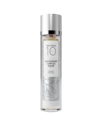 Antioxidant Complex Serum 50ml/30ml