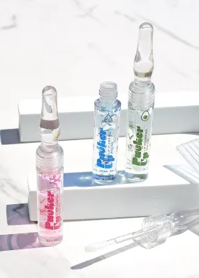 AOA Pucker Up Lip Plumping Potion