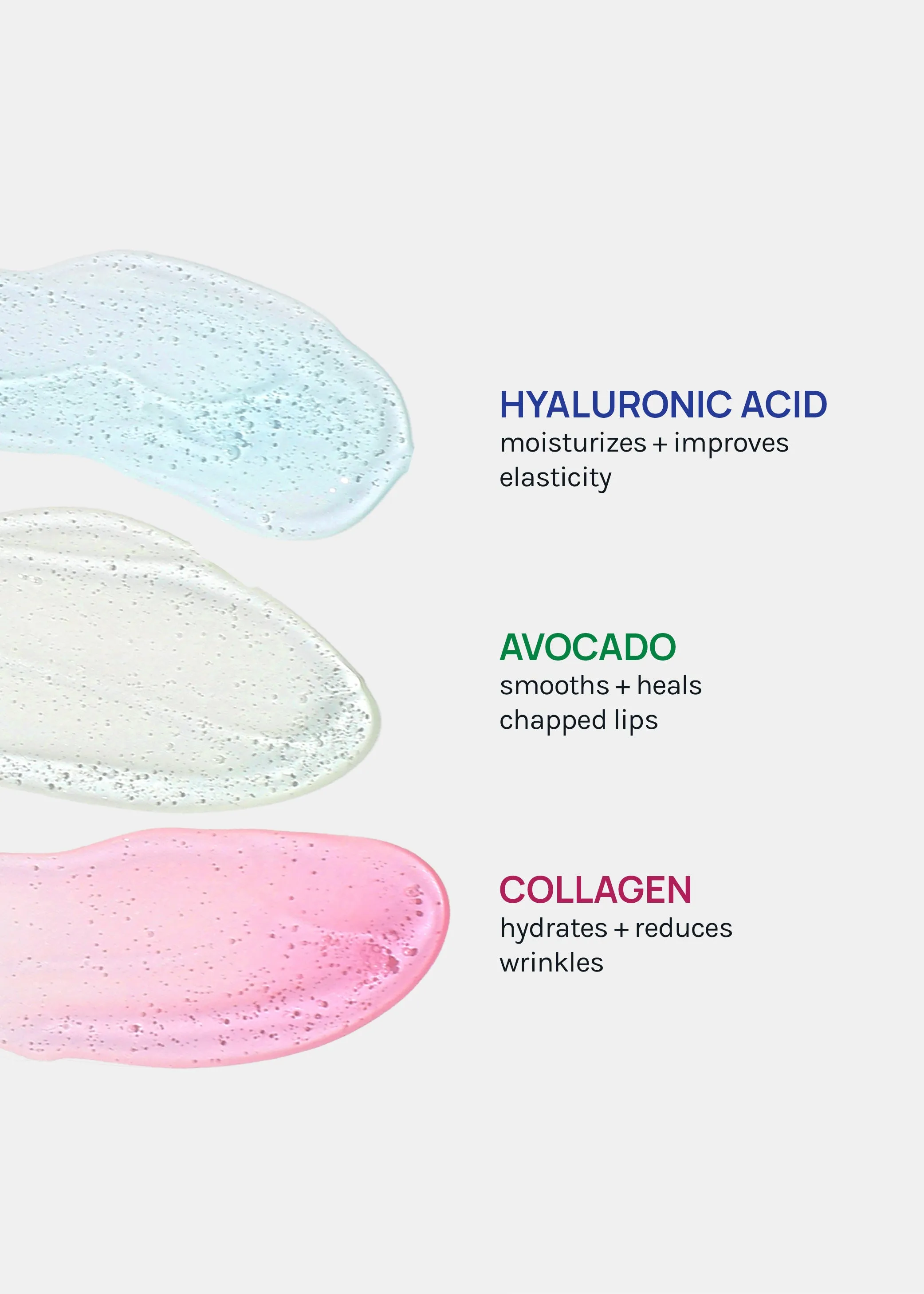 AOA Pucker Up Lip Plumping Potion